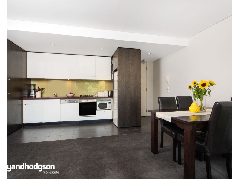 5108/8 Alexandra Drive, Camperdown NSW 2050