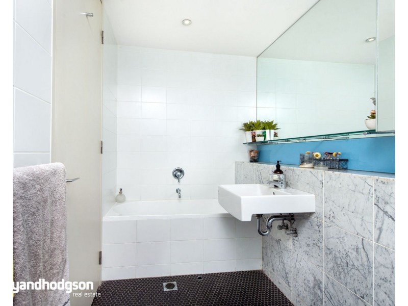 5108/8 Alexandra Drive, Camperdown NSW 2050