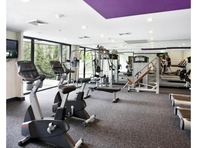 5108/8 Alexandra Drive, Camperdown NSW 2050