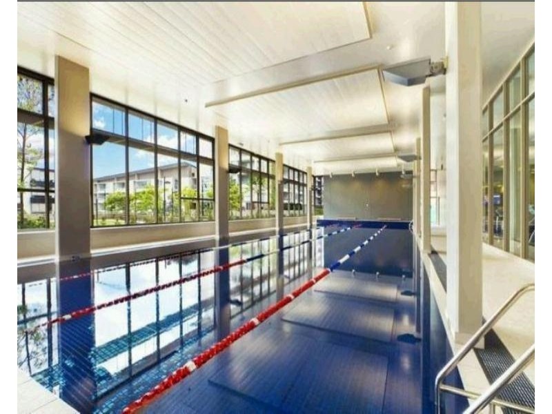 5108/8 Alexandra Drive, Camperdown NSW 2050