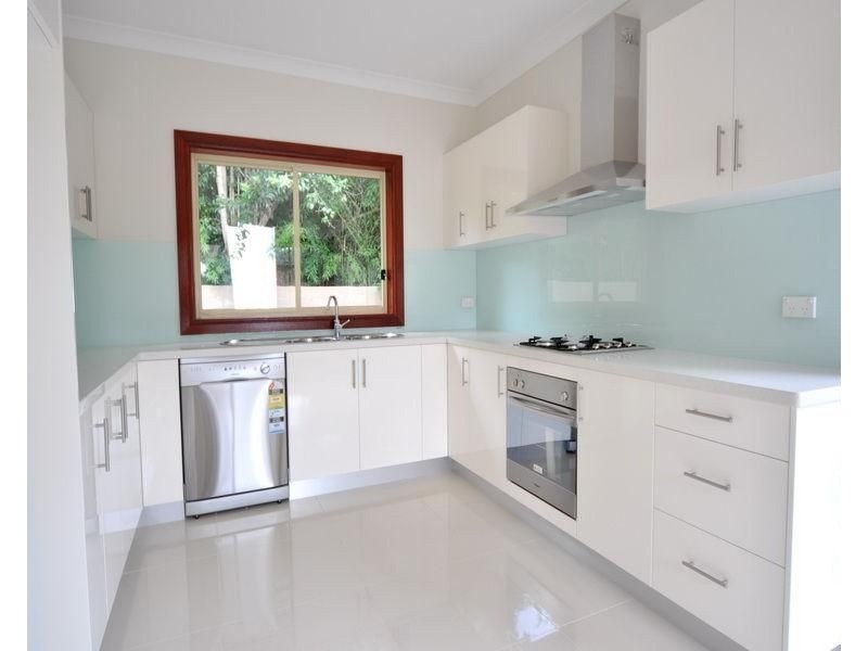 2a Tanderra Avenue, Carlingford NSW 2118