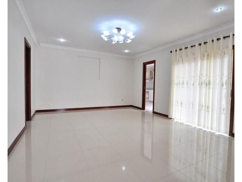 2a Tanderra Avenue, Carlingford NSW 2118