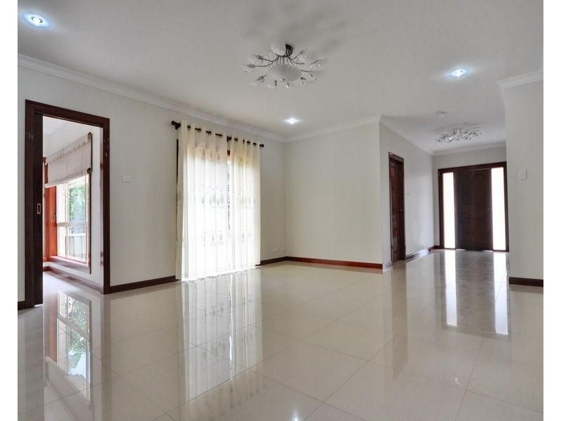 2a Tanderra Avenue, Carlingford NSW 2118