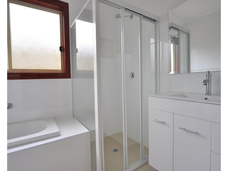 2a Tanderra Avenue, Carlingford NSW 2118