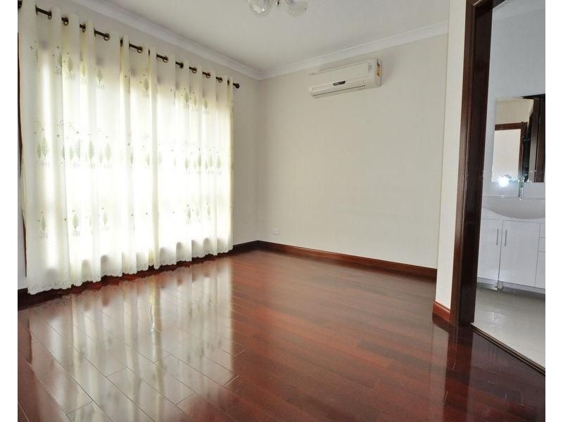 2a Tanderra Avenue, Carlingford NSW 2118