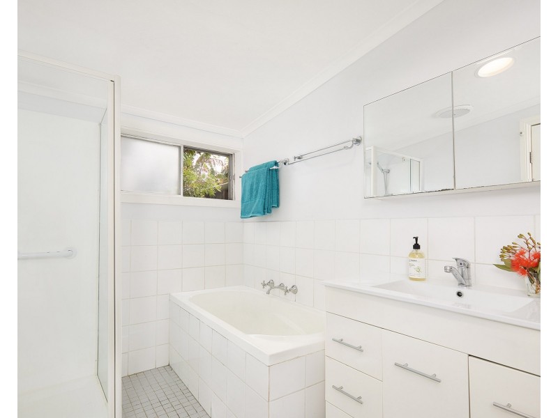 12 Edith Street, St Peters NSW 2044