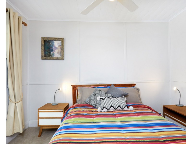 12 Edith Street, St Peters NSW 2044