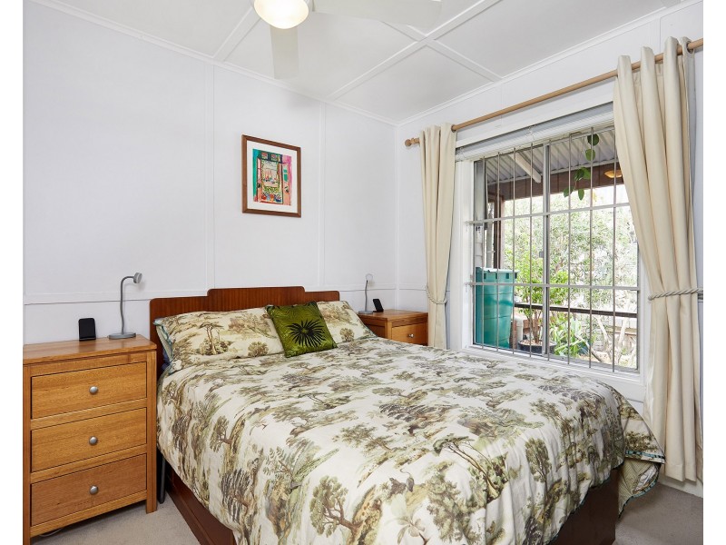 12 Edith Street, St Peters NSW 2044