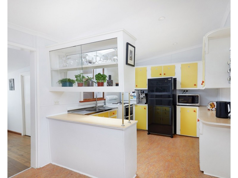 12 Edith Street, St Peters NSW 2044