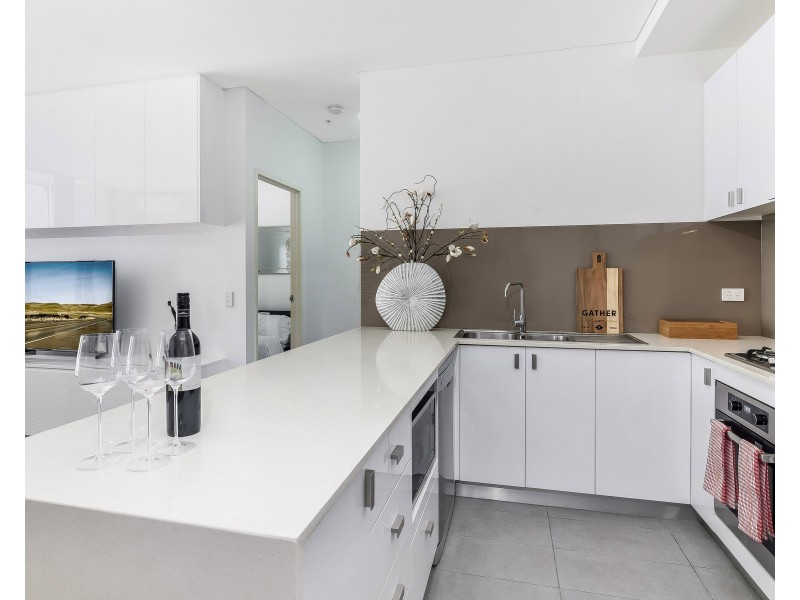 C9/1-5 Gertrude Street, Wolli Creek NSW 2205