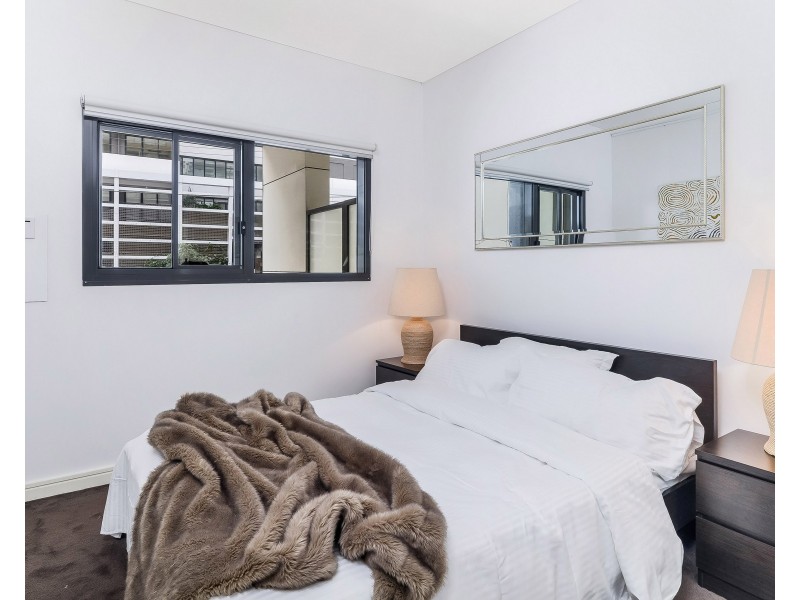 C9/1-5 Gertrude Street, Wolli Creek NSW 2205