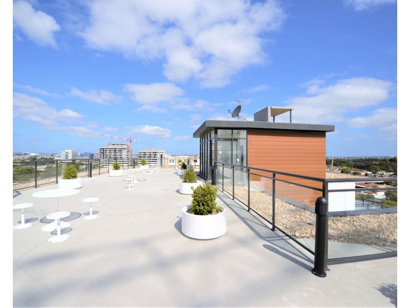 C9/1-5 Gertrude Street, Wolli Creek NSW 2205