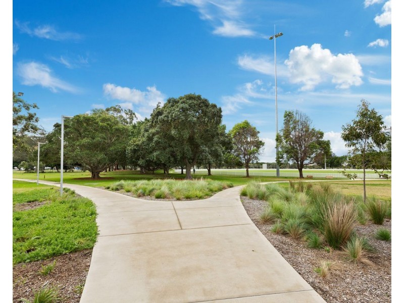 C9/1-5 Gertrude Street, Wolli Creek NSW 2205