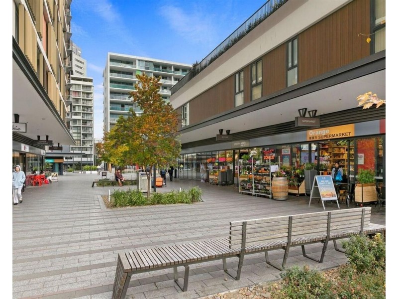 C9/1-5 Gertrude Street, Wolli Creek NSW 2205