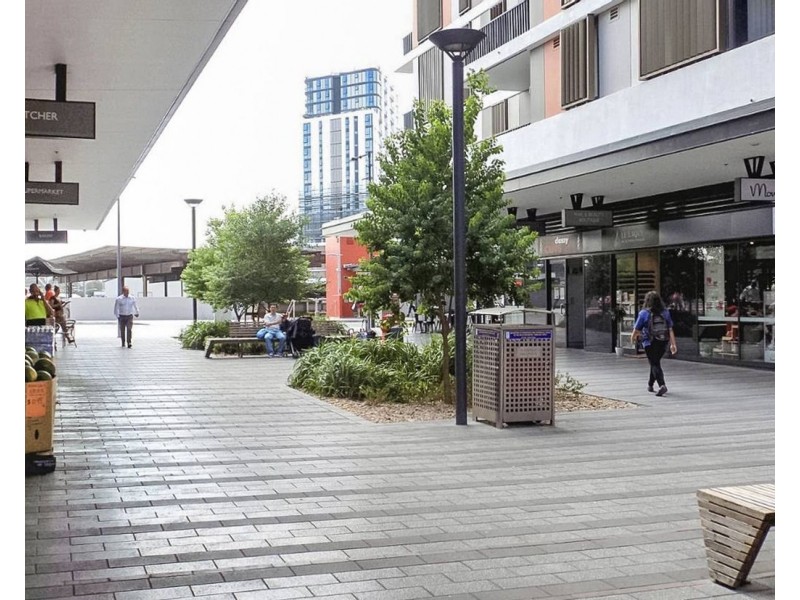 C9/1-5 Gertrude Street, Wolli Creek NSW 2205