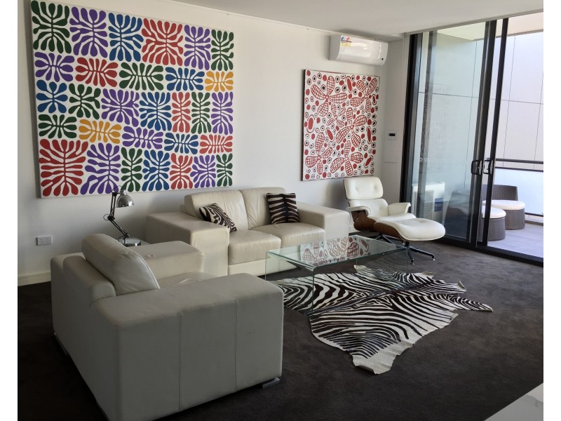 C9/1-5 Gertrude Street, Wolli Creek NSW 2205