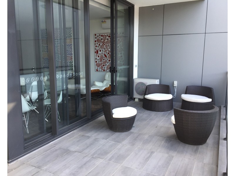 C9/1-5 Gertrude Street, Wolli Creek NSW 2205