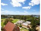 804/8 Brodie Spark Drive, Wolli Creek NSW 2205