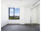 804/8 Brodie Spark Drive, Wolli Creek NSW 2205