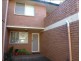 75/3 Ramu Close, Sylvania Waters NSW 2224