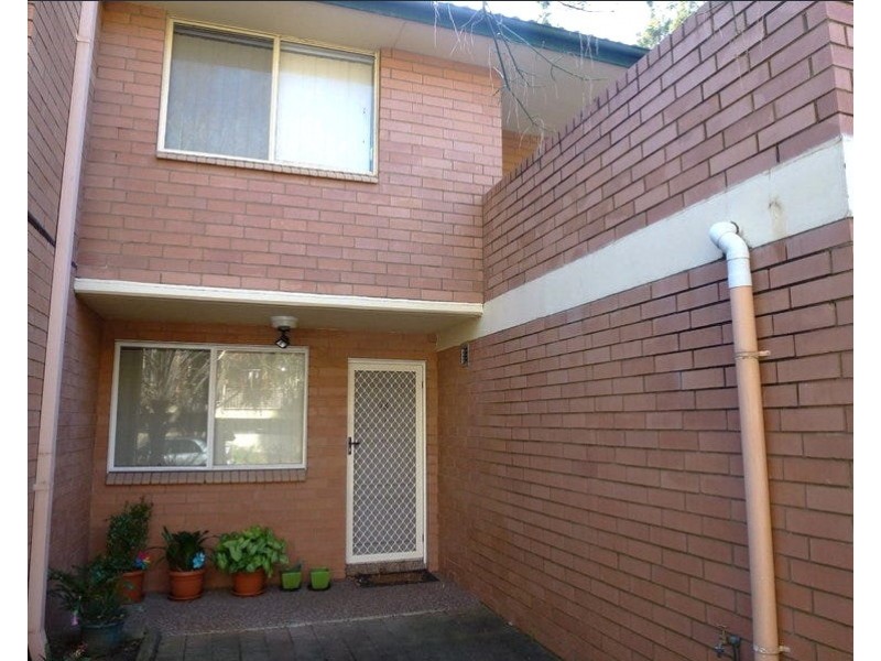 75/3 Ramu Close, Sylvania Waters NSW 2224