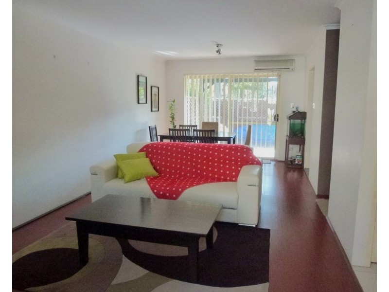 75/3 Ramu Close, Sylvania Waters NSW 2224