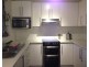 75/3 Ramu Close, Sylvania Waters NSW 2224