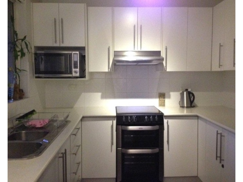 75/3 Ramu Close, Sylvania Waters NSW 2224