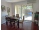 75/3 Ramu Close, Sylvania Waters NSW 2224