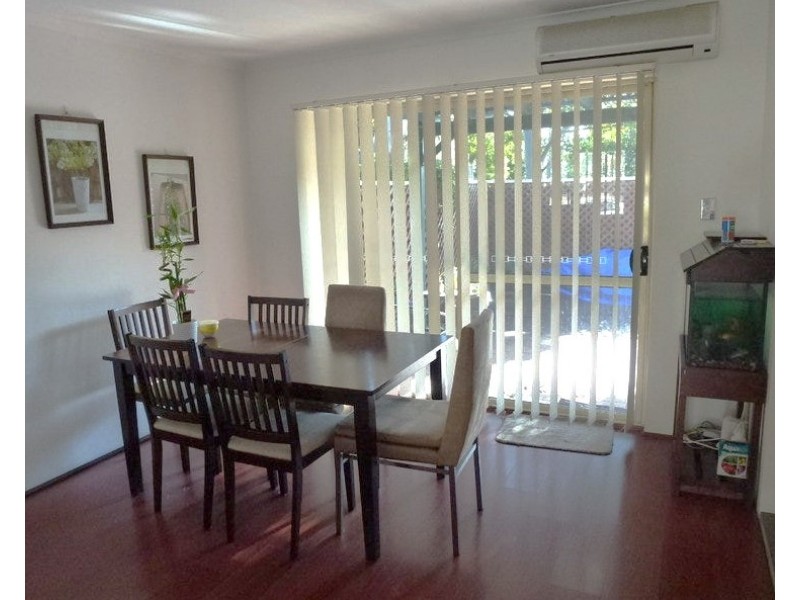 75/3 Ramu Close, Sylvania Waters NSW 2224