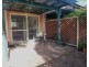 75/3 Ramu Close, Sylvania Waters NSW 2224