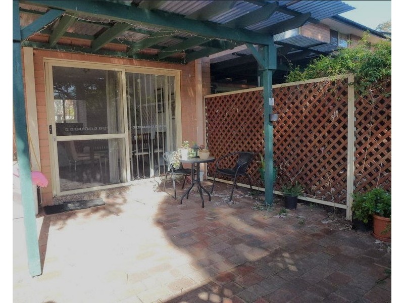75/3 Ramu Close, Sylvania Waters NSW 2224