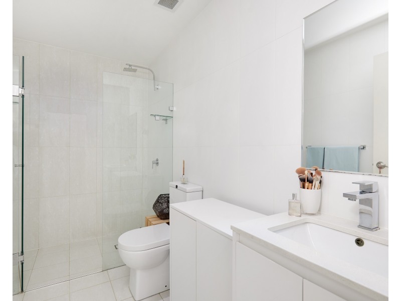 702/52-62 Arncliffe Street, Wolli Creek NSW 2205