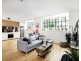 401/12 Primrose Avenue, Rosebery NSW 2018