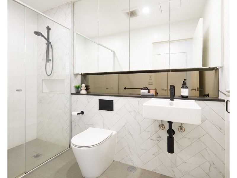 401/12 Primrose Avenue, Rosebery NSW 2018