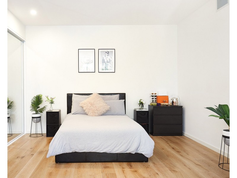 401/12 Primrose Avenue, Rosebery NSW 2018