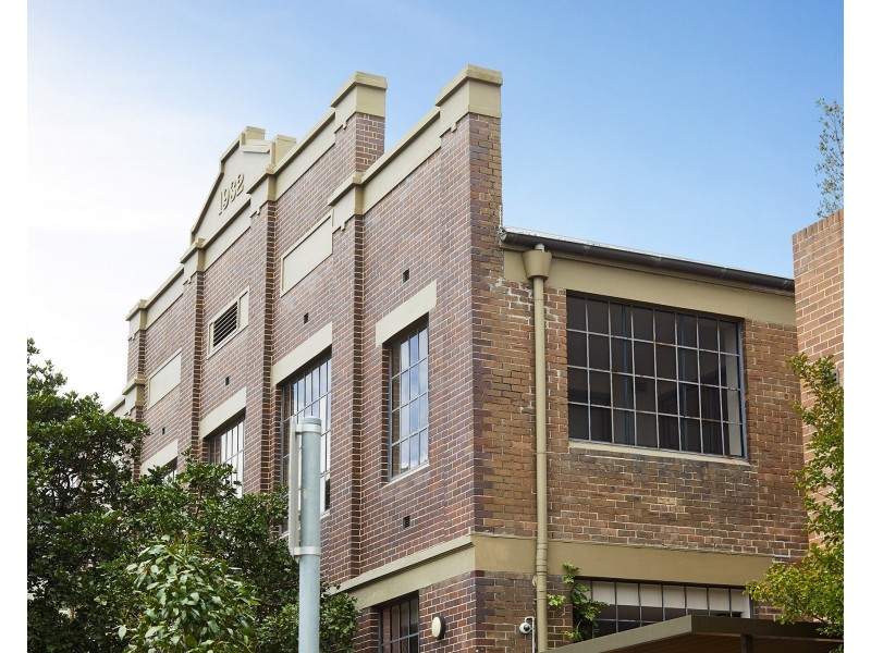 401/12 Primrose Avenue, Rosebery NSW 2018