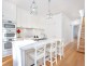 103 Terry Street, Tempe NSW 2044