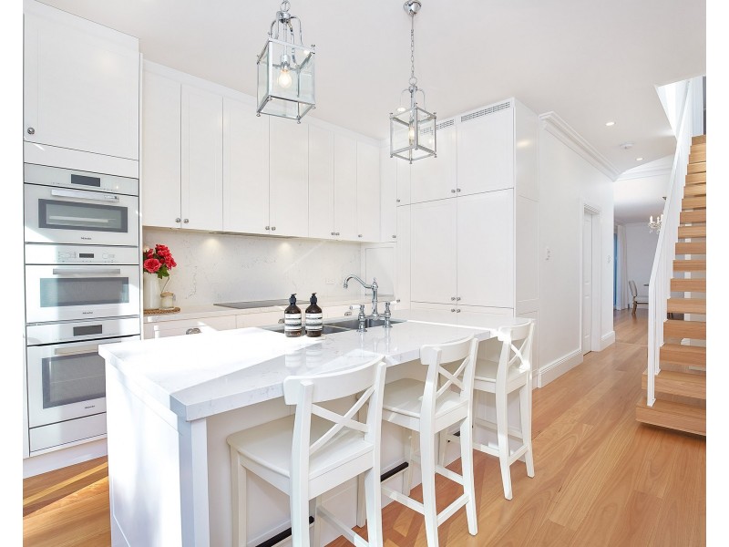 103 Terry Street, Tempe NSW 2044