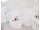 103 Terry Street, Tempe NSW 2044
