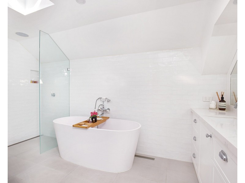 103 Terry Street, Tempe NSW 2044