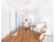 103 Terry Street, Tempe NSW 2044