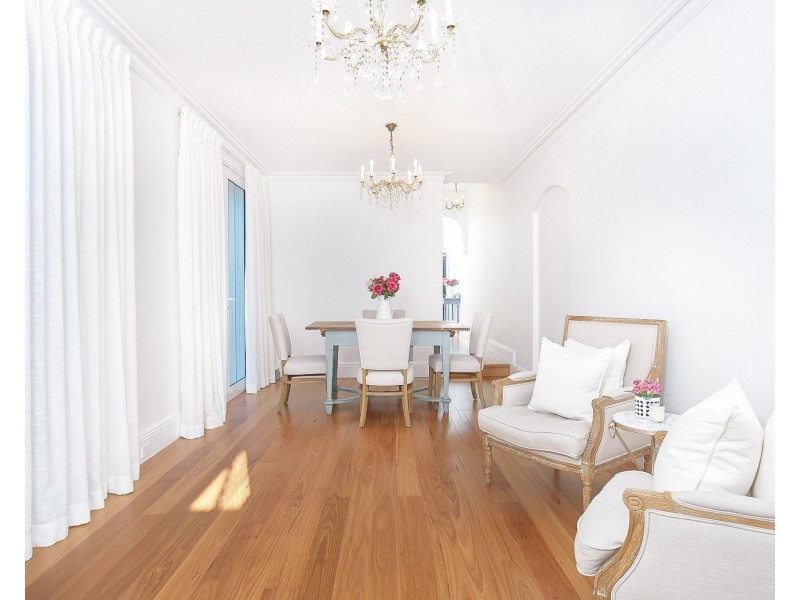 103 Terry Street, Tempe NSW 2044