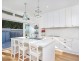 103 Terry Street, Tempe NSW 2044