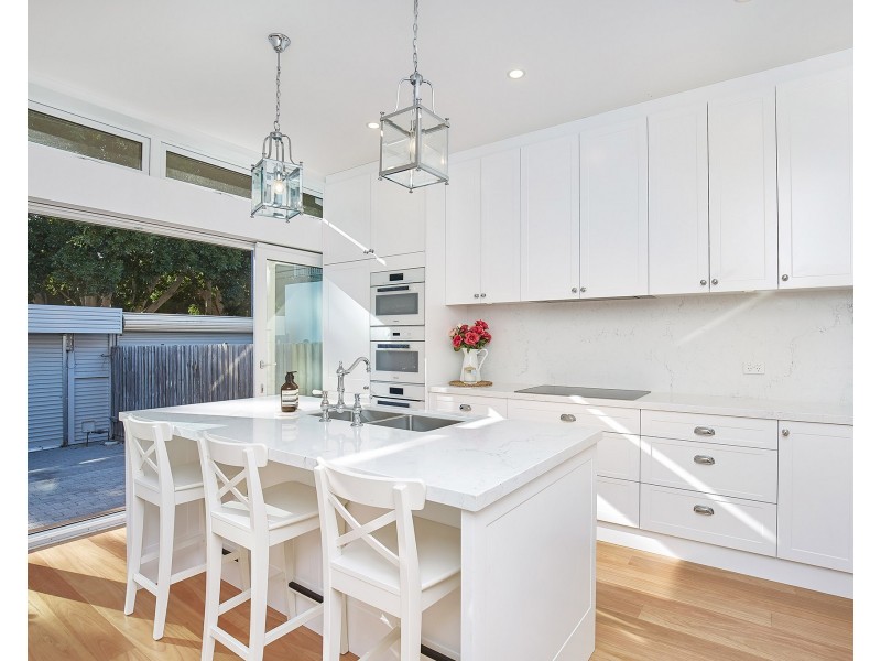 103 Terry Street, Tempe NSW 2044