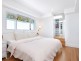103 Terry Street, Tempe NSW 2044