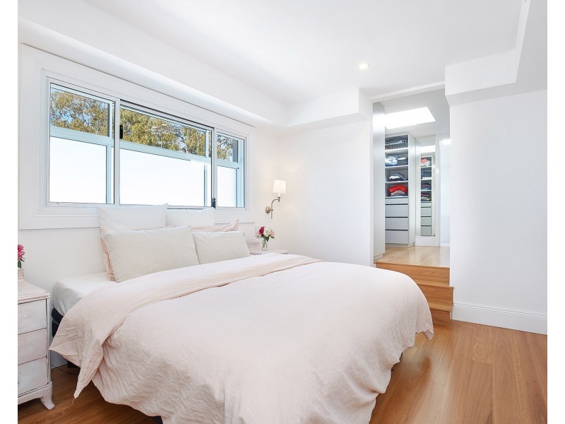 103 Terry Street, Tempe NSW 2044