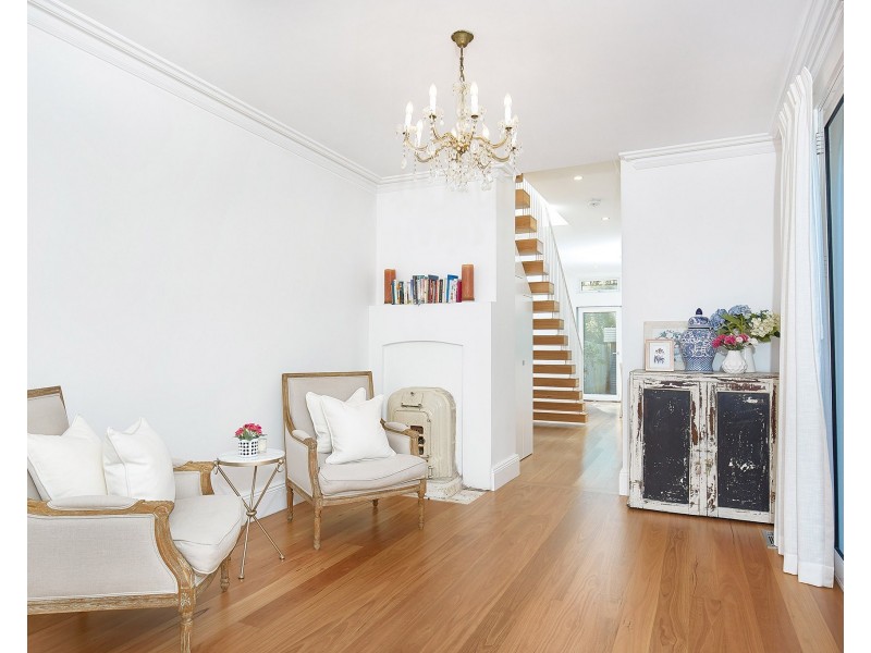 103 Terry Street, Tempe NSW 2044