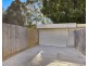 103 Terry Street, Tempe NSW 2044