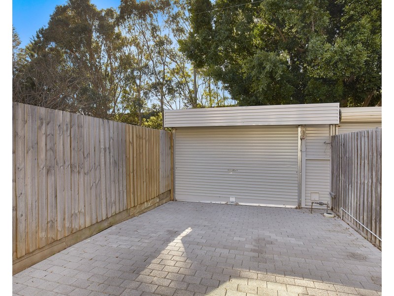 103 Terry Street, Tempe NSW 2044
